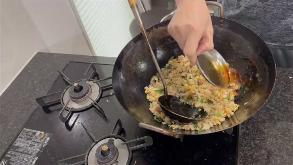 f:id:ichipapacooking:20240320163457j:image