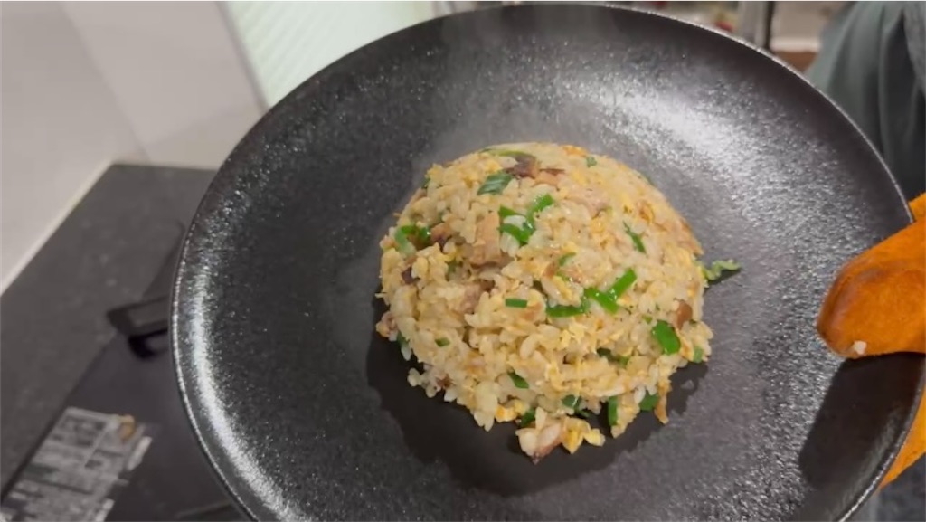 f:id:ichipapacooking:20240320163927j:image