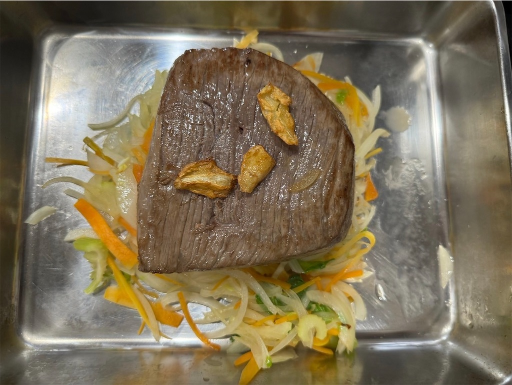 f:id:ichipapacooking:20240323210628j:image
