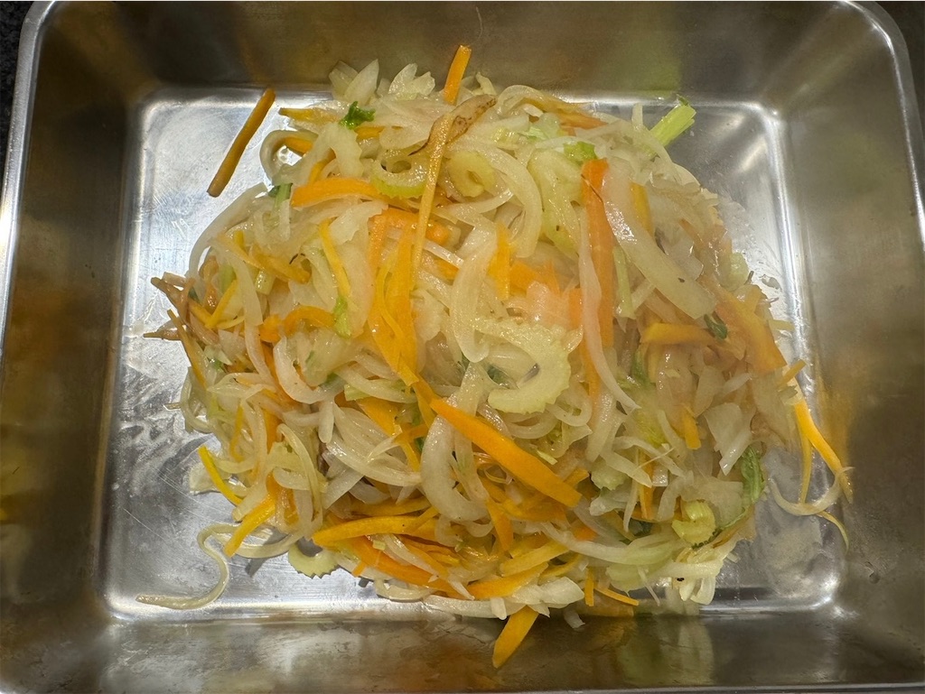 f:id:ichipapacooking:20240323210634j:image
