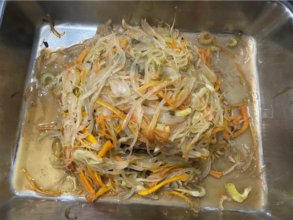 f:id:ichipapacooking:20240323212358j:image