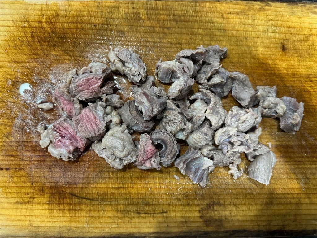 f:id:ichipapacooking:20240324210638j:image f:id:ichipapacooking:20240324210638j:image