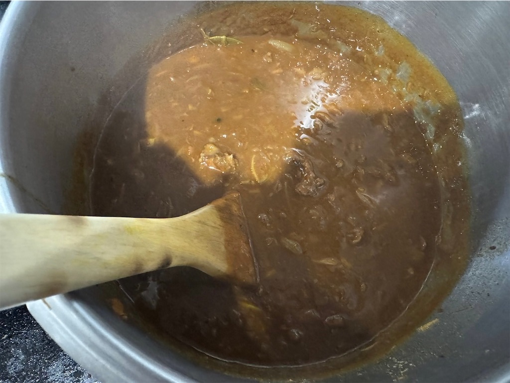 f:id:ichipapacooking:20240324212544j:image f:id:ichipapacooking:20240324212544j:image