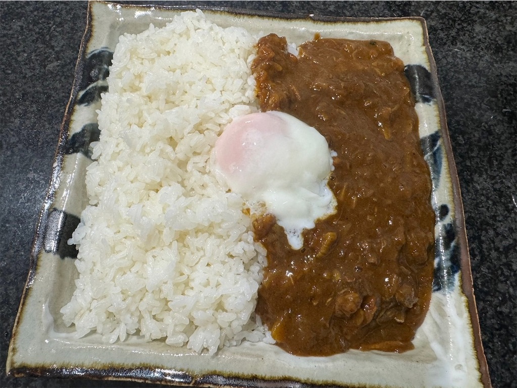 f:id:ichipapacooking:20240324212547j:image f:id:ichipapacooking:20240324212547j:image