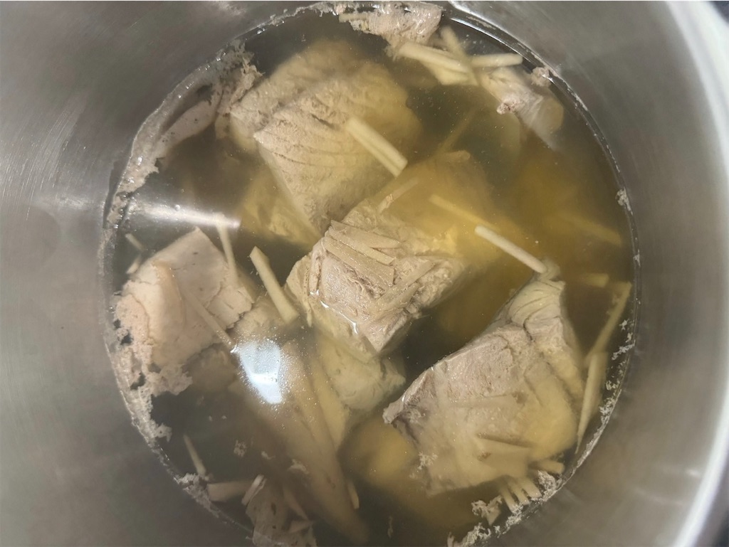 f:id:ichipapacooking:20240325211948j:image