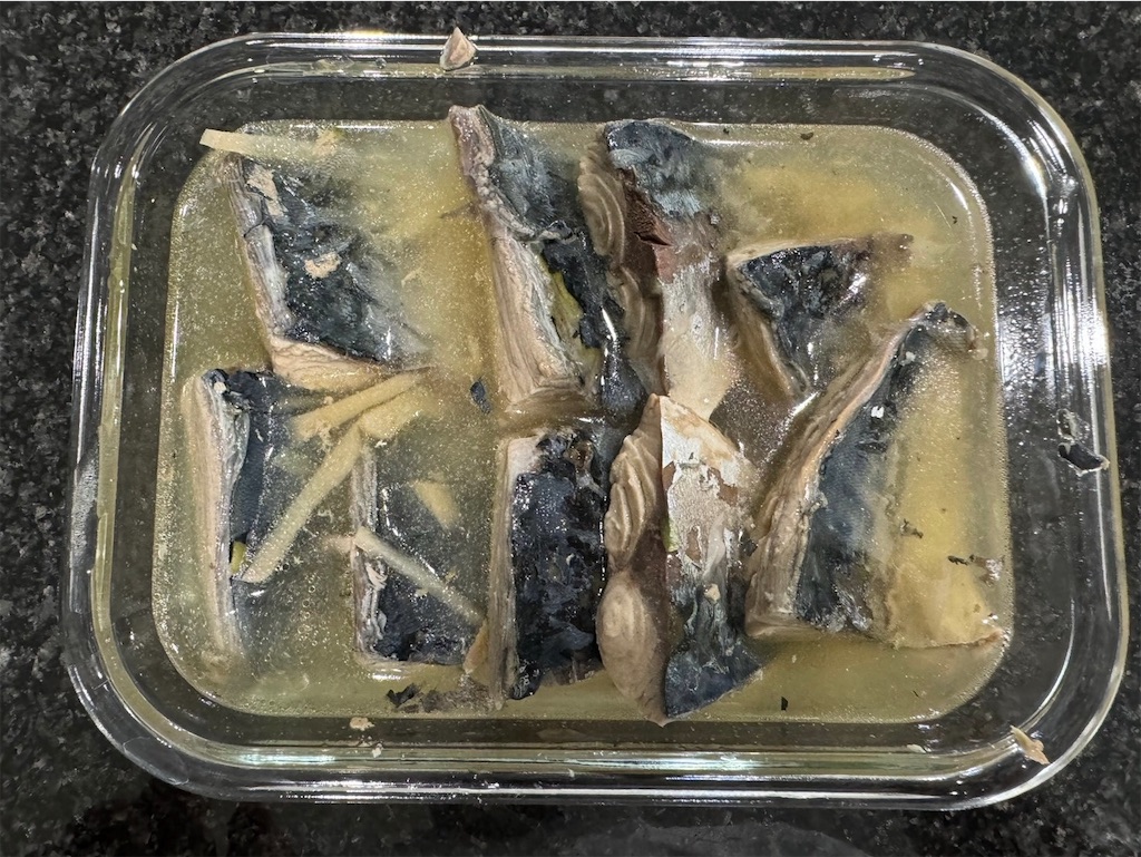 f:id:ichipapacooking:20240325212003j:image
