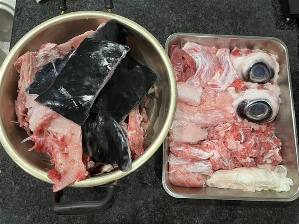 f:id:ichipapacooking:20240409211523j:image