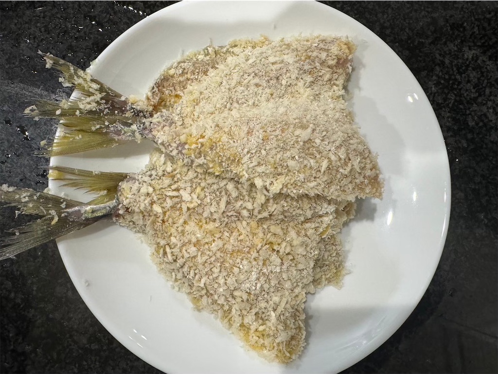 f:id:ichipapacooking:20240503204637j:image