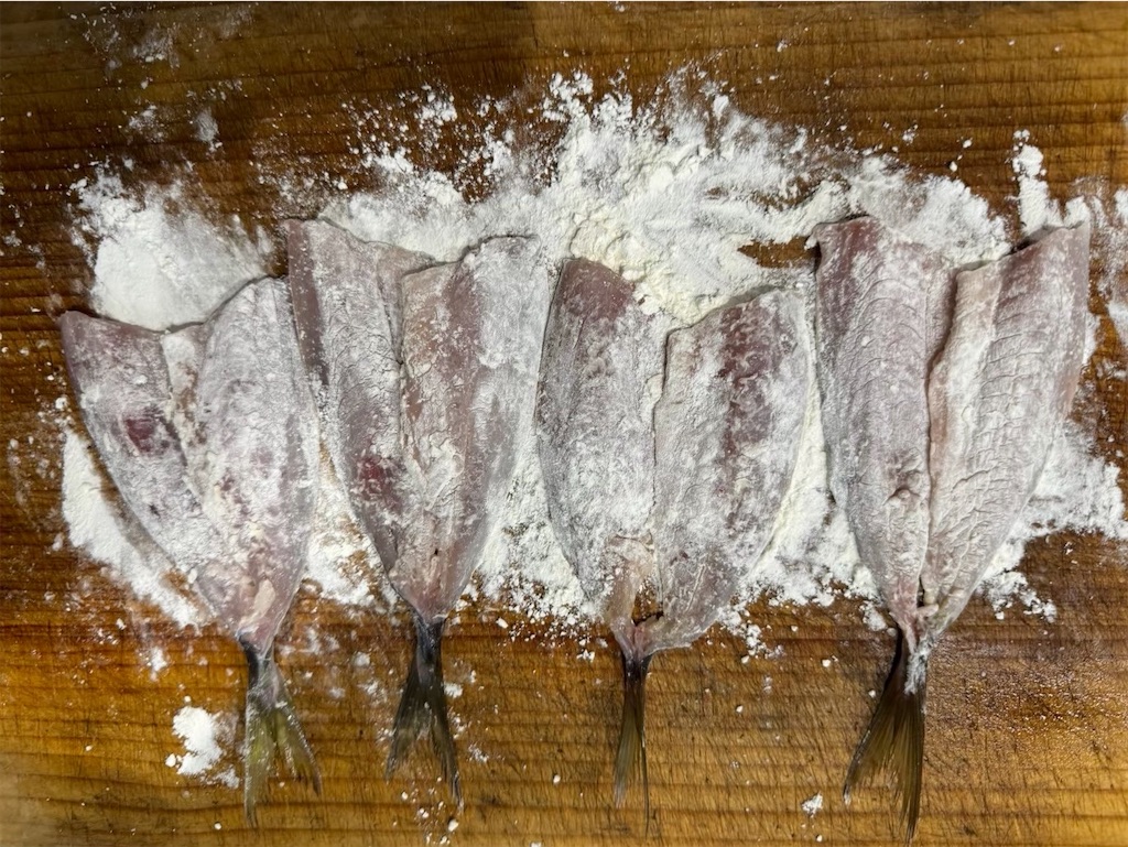 f:id:ichipapacooking:20240503204640j:image