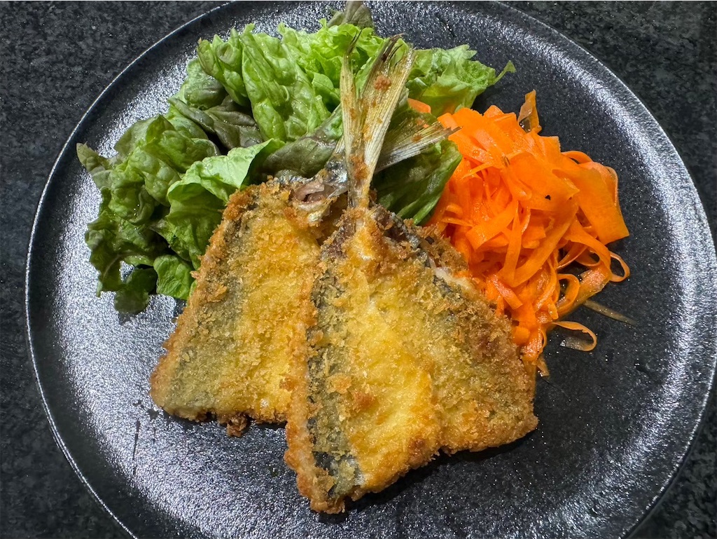 f:id:ichipapacooking:20240503204707j:image