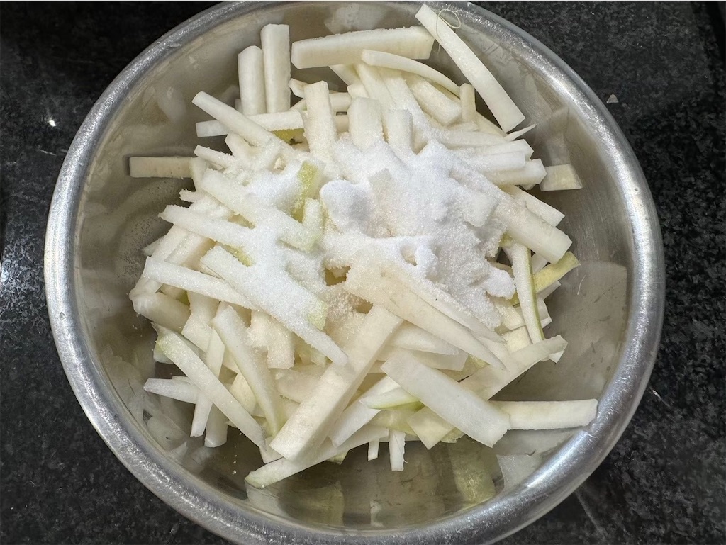 f:id:ichipapacooking:20240505040554j:image