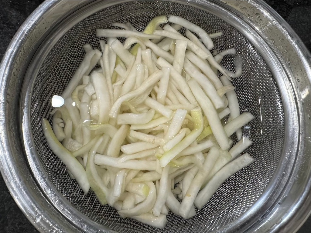 f:id:ichipapacooking:20240505040556j:image