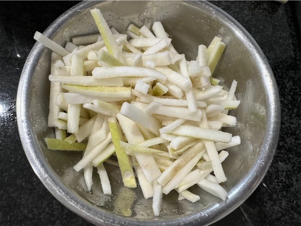f:id:ichipapacooking:20240505040559j:image