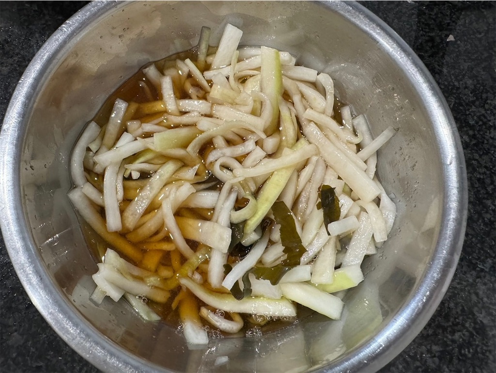 f:id:ichipapacooking:20240505040629j:image