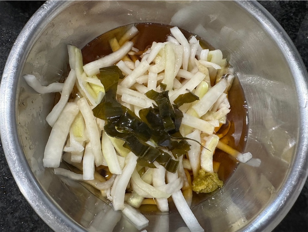 f:id:ichipapacooking:20240505040631j:image