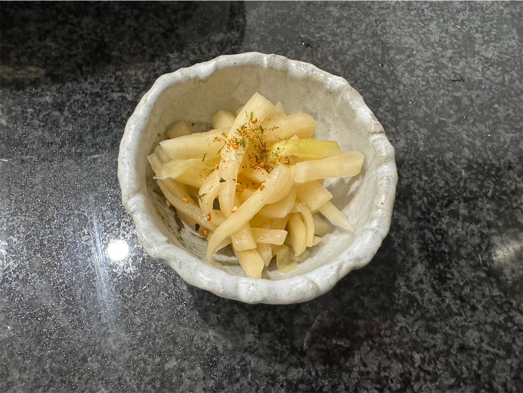 f:id:ichipapacooking:20240505040645j:image