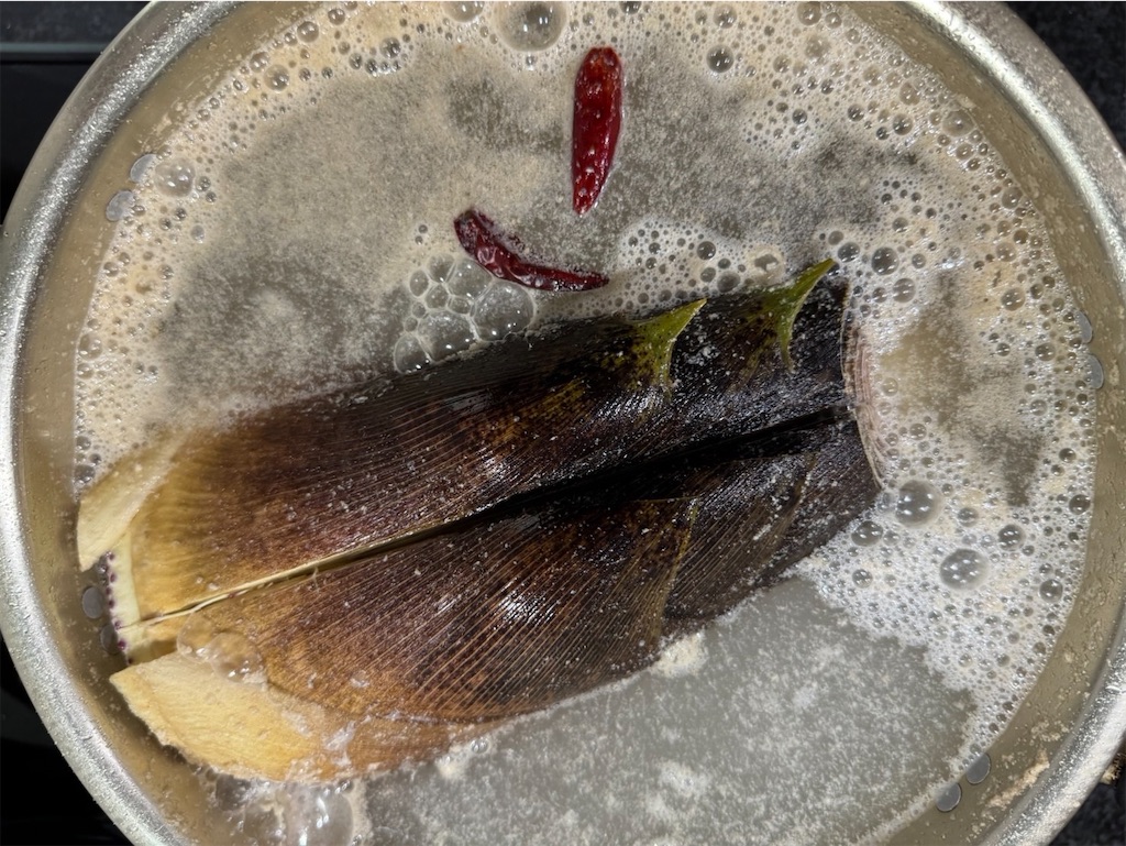 f:id:ichipapacooking:20240505234557j:image f:id:ichipapacooking:20240505234557j:image