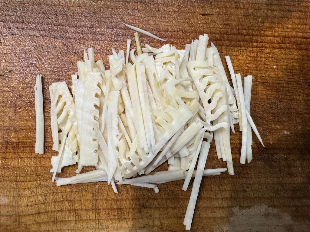 f:id:ichipapacooking:20240505234559j:image f:id:ichipapacooking:20240505234559j:image