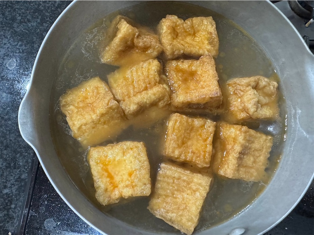f:id:ichipapacooking:20240505234643j:image f:id:ichipapacooking:20240505234643j:image