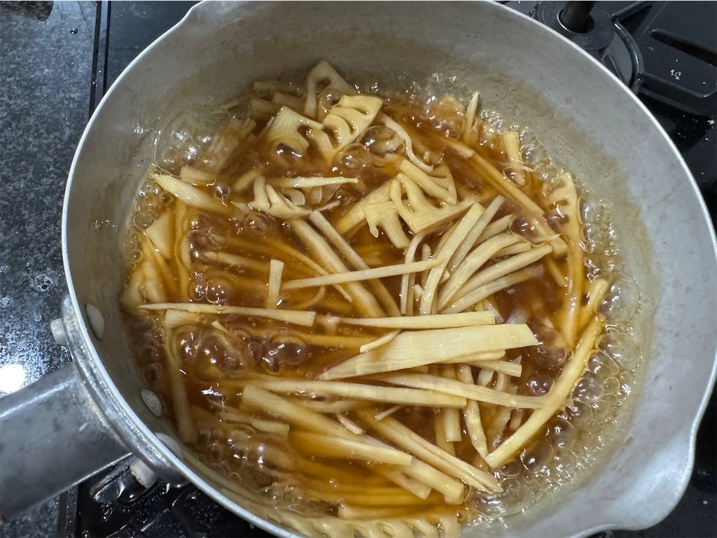 f:id:ichipapacooking:20240505234716j:image f:id:ichipapacooking:20240505234716j:image