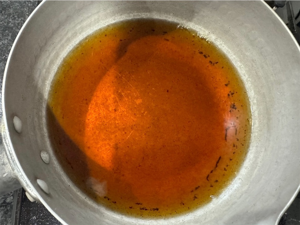 f:id:ichipapacooking:20240505234718j:image f:id:ichipapacooking:20240505234718j:image