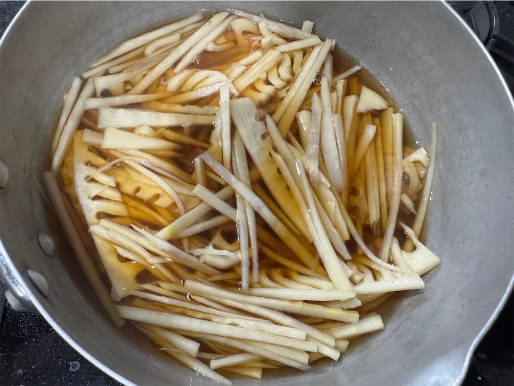 f:id:ichipapacooking:20240505234820j:image f:id:ichipapacooking:20240505234820j:image