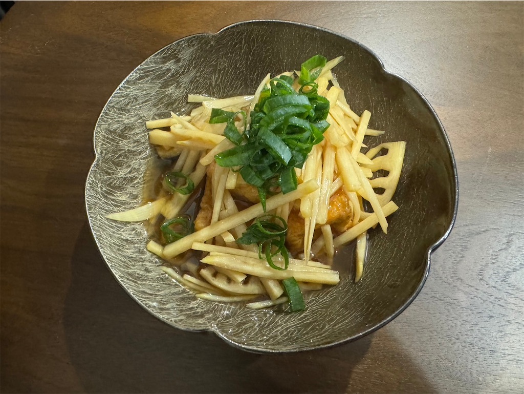 f:id:ichipapacooking:20240505234833j:image f:id:ichipapacooking:20240505234833j:image