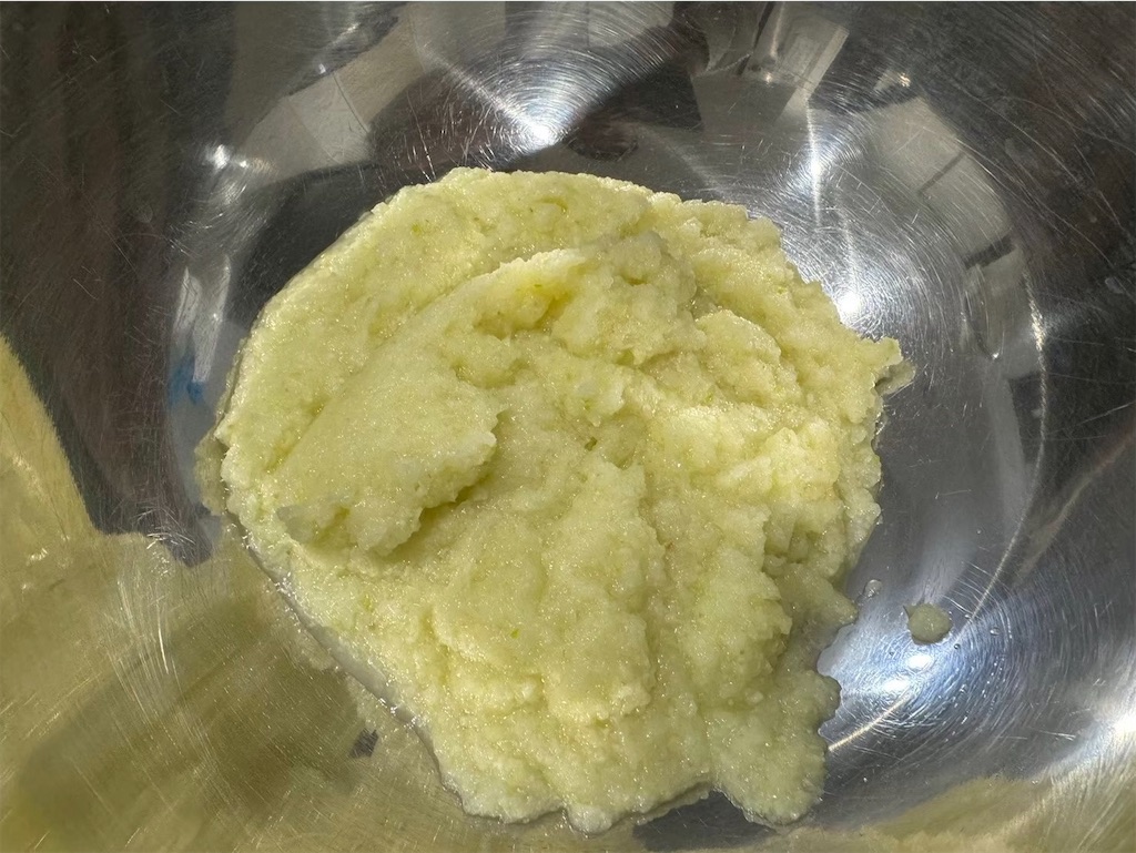 f:id:ichipapacooking:20240511185249j:image