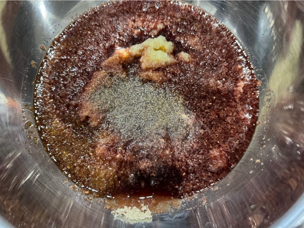 f:id:ichipapacooking:20240511185305j:image