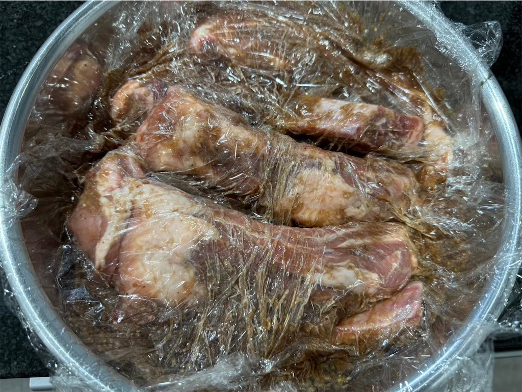 f:id:ichipapacooking:20240511185333j:image
