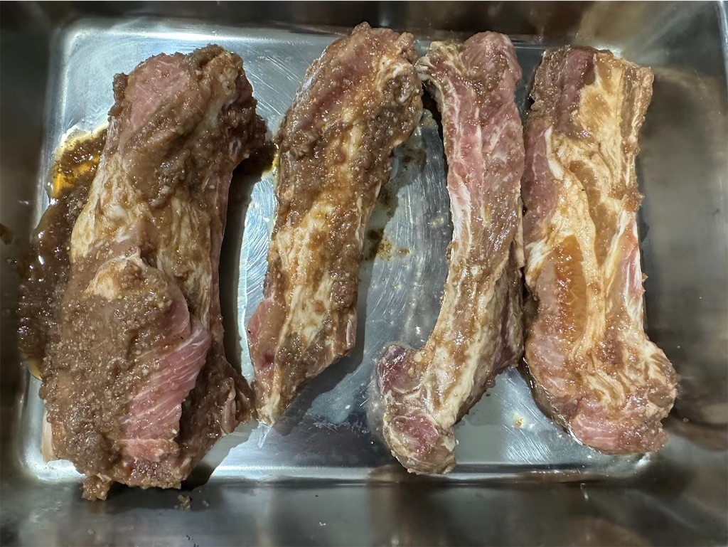 f:id:ichipapacooking:20240511185419j:image