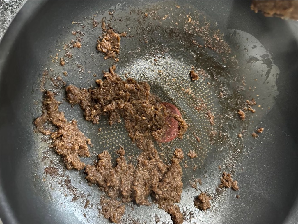 f:id:ichipapacooking:20240511185440j:image