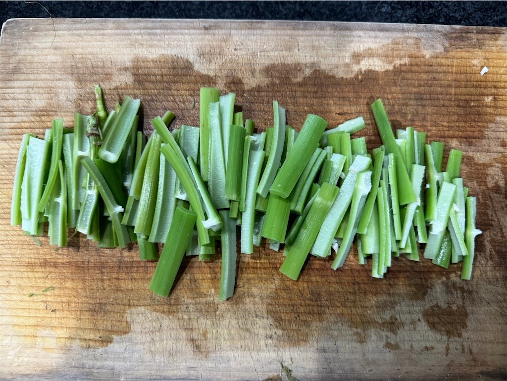 f:id:ichipapacooking:20240512232450j:image