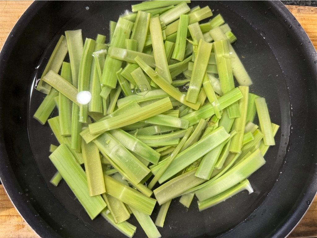 f:id:ichipapacooking:20240512232523j:image