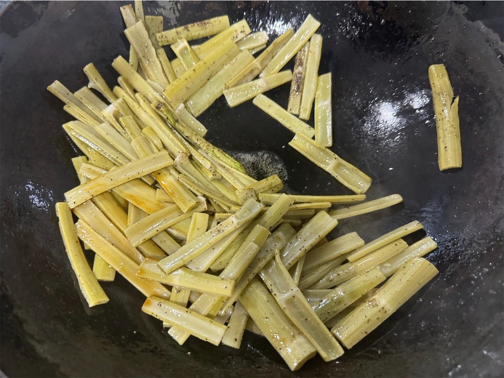 f:id:ichipapacooking:20240512232549j:image