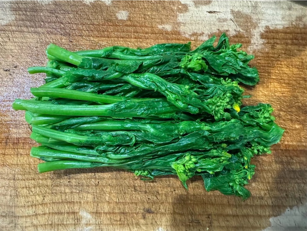 f:id:ichipapacooking:20240513222124j:image