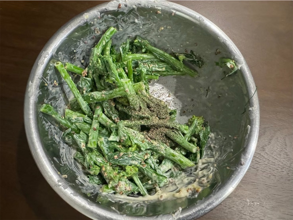 f:id:ichipapacooking:20240513222138j:image