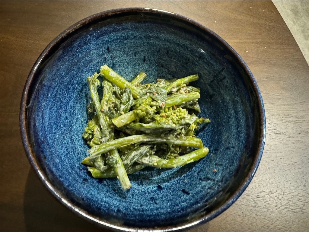 f:id:ichipapacooking:20240513222217j:image