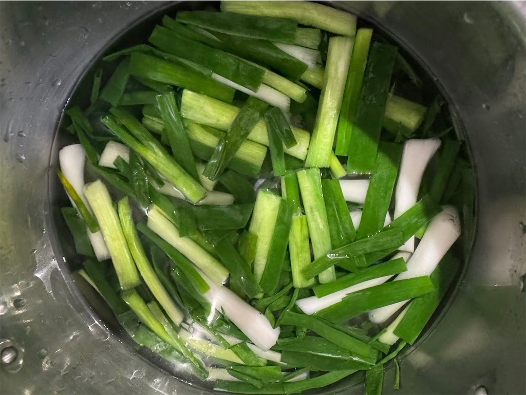 f:id:ichipapacooking:20240514224944j:image