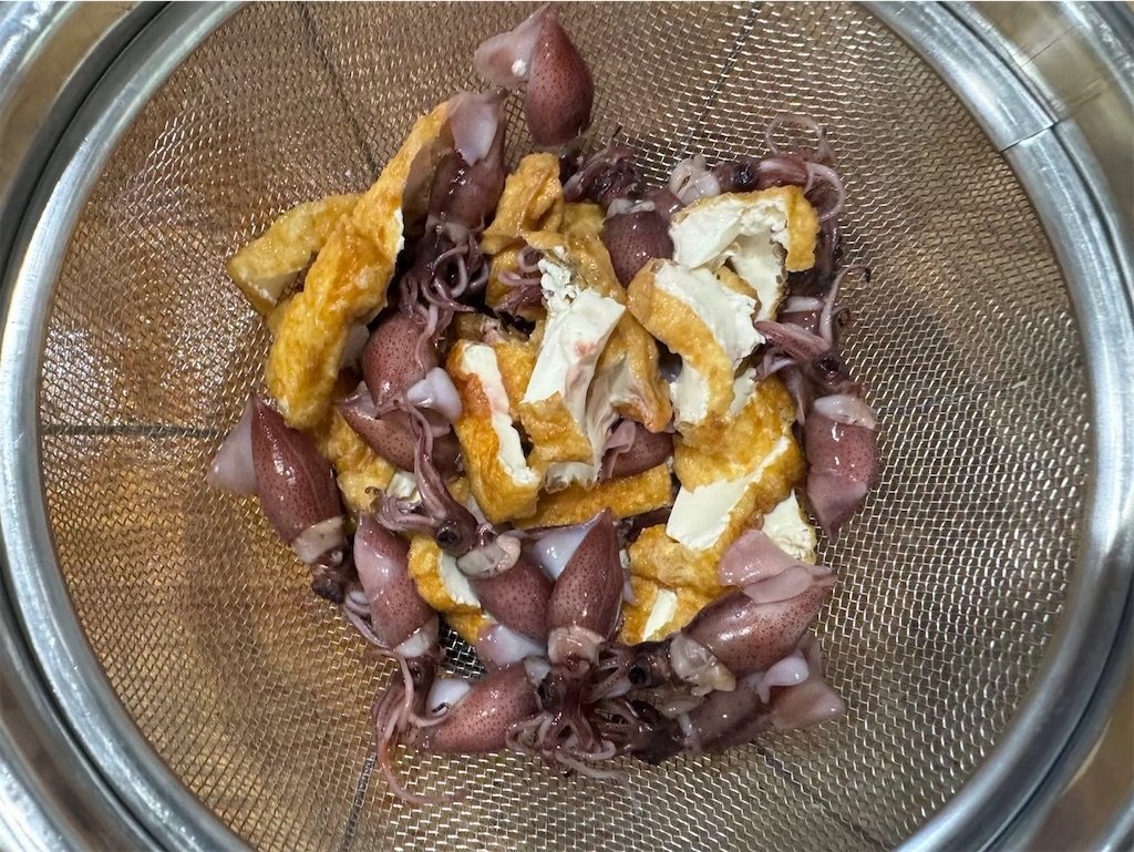 f:id:ichipapacooking:20240514225031j:image