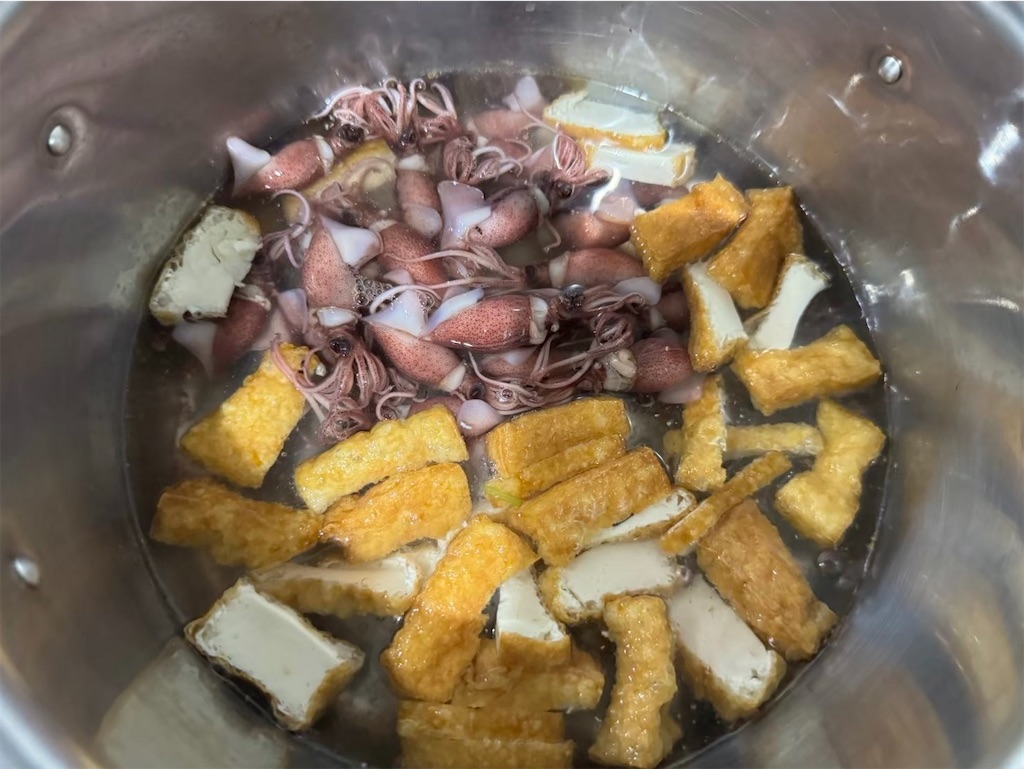 f:id:ichipapacooking:20240514225033j:image