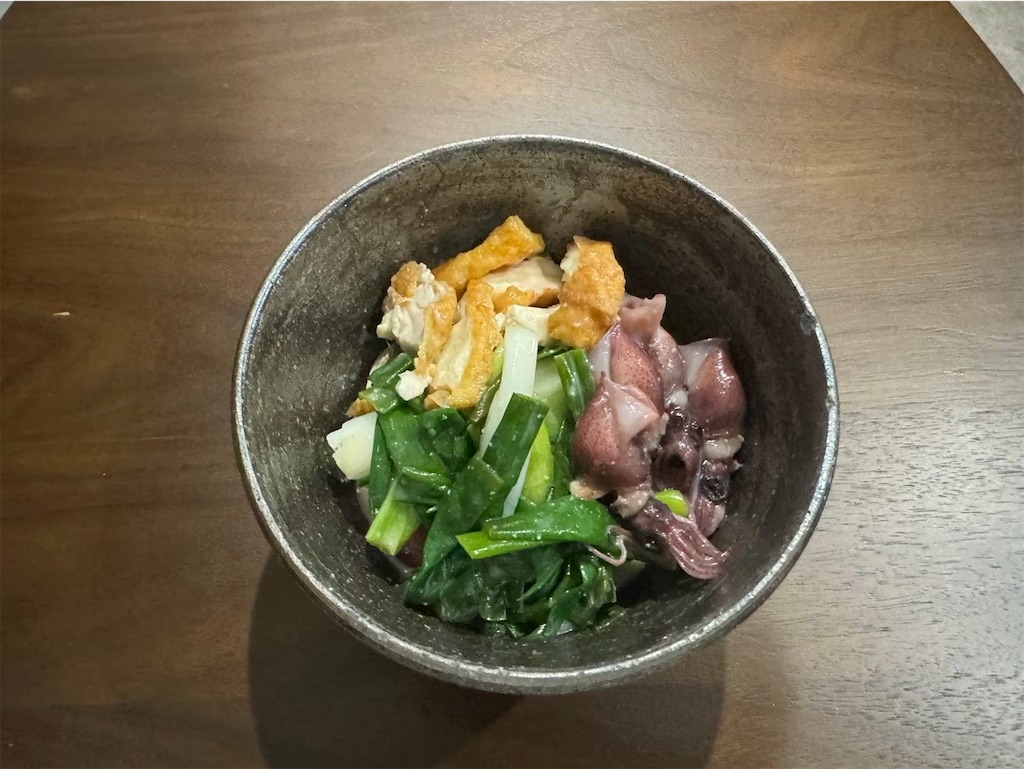 f:id:ichipapacooking:20240514225109j:image