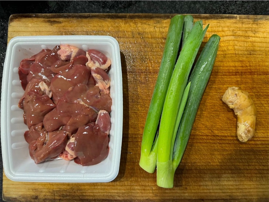f:id:ichipapacooking:20240515162202j:image