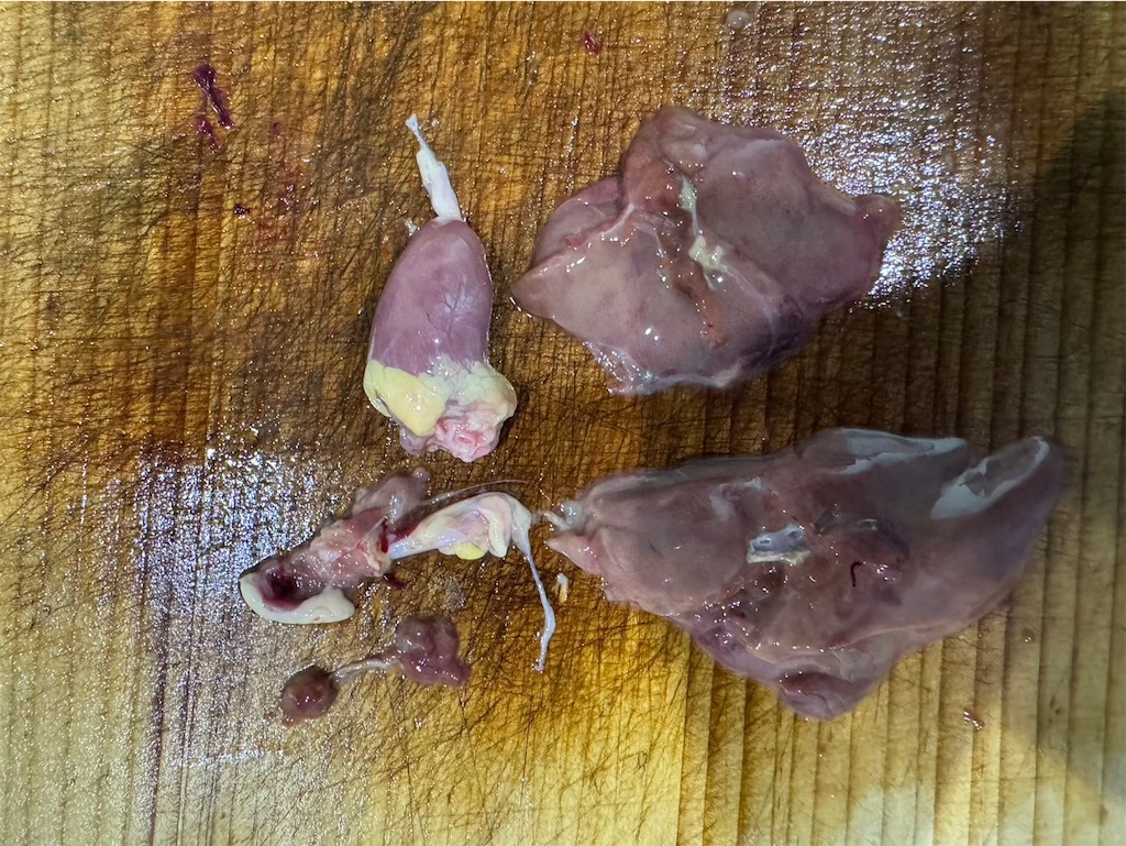 f:id:ichipapacooking:20240515162215j:image