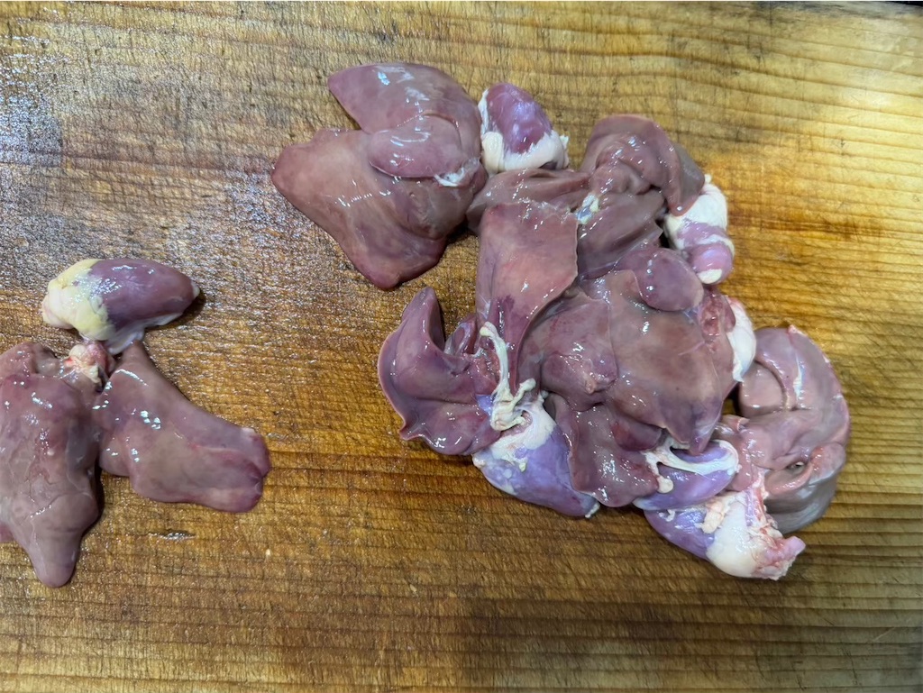 f:id:ichipapacooking:20240515162218j:image