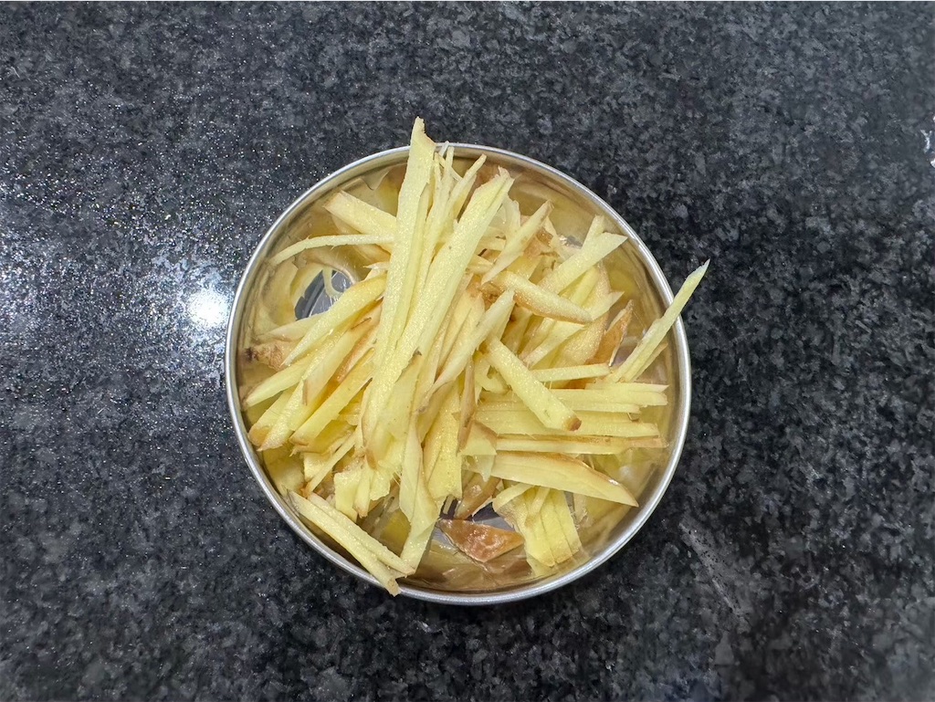 f:id:ichipapacooking:20240515162246j:image