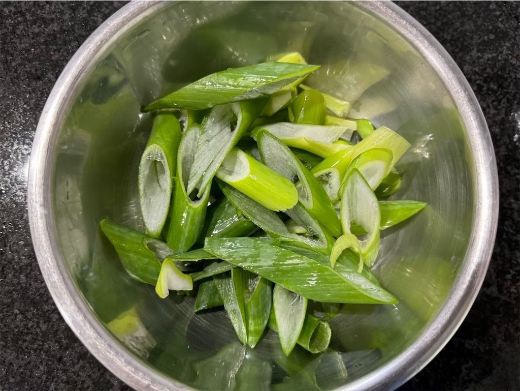 f:id:ichipapacooking:20240515162249j:image