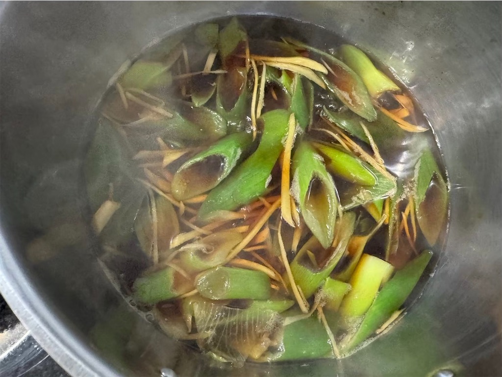 f:id:ichipapacooking:20240515162309j:image