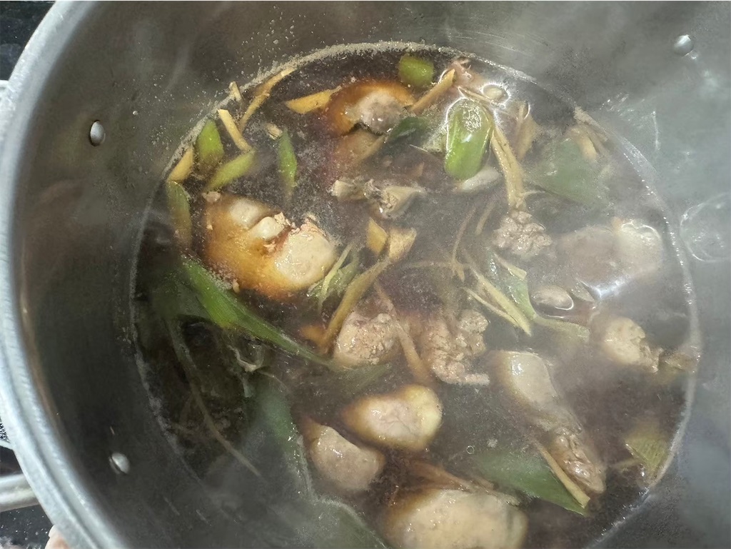 f:id:ichipapacooking:20240515162312j:image