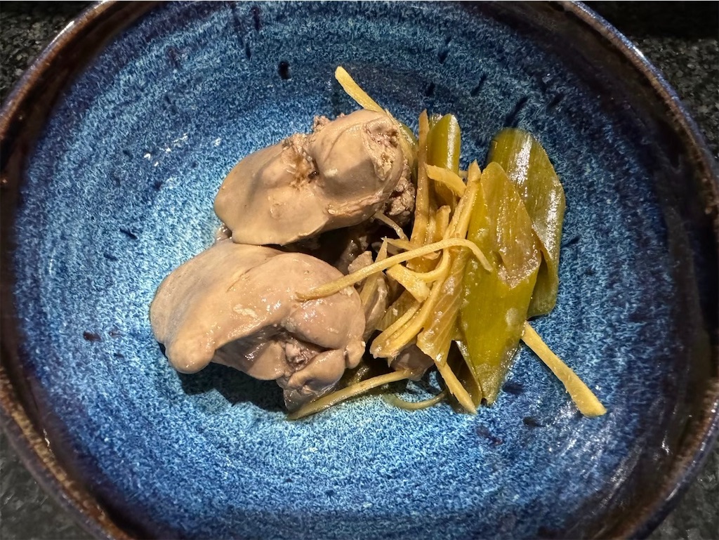 f:id:ichipapacooking:20240515162328j:image